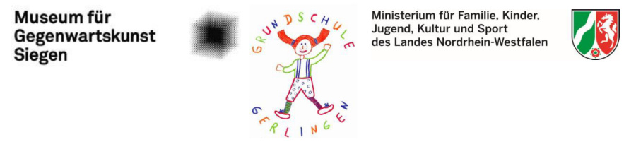 kulturschule logos