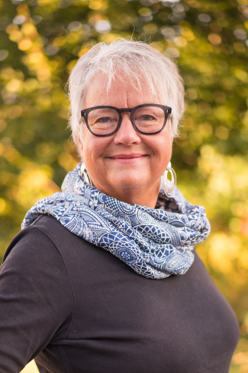 Frau Weiß Frau Weiß