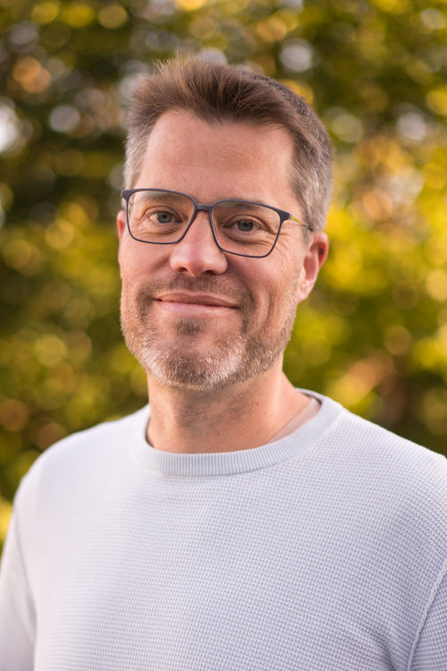 Herr Heinemann Herr Heinemann