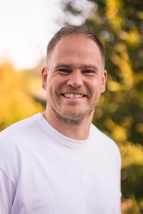 Herr Stahl Herr Stahl