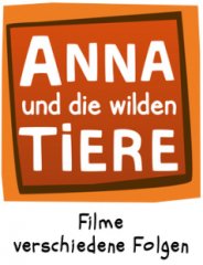 anna_und_wilden_tiere.jpg