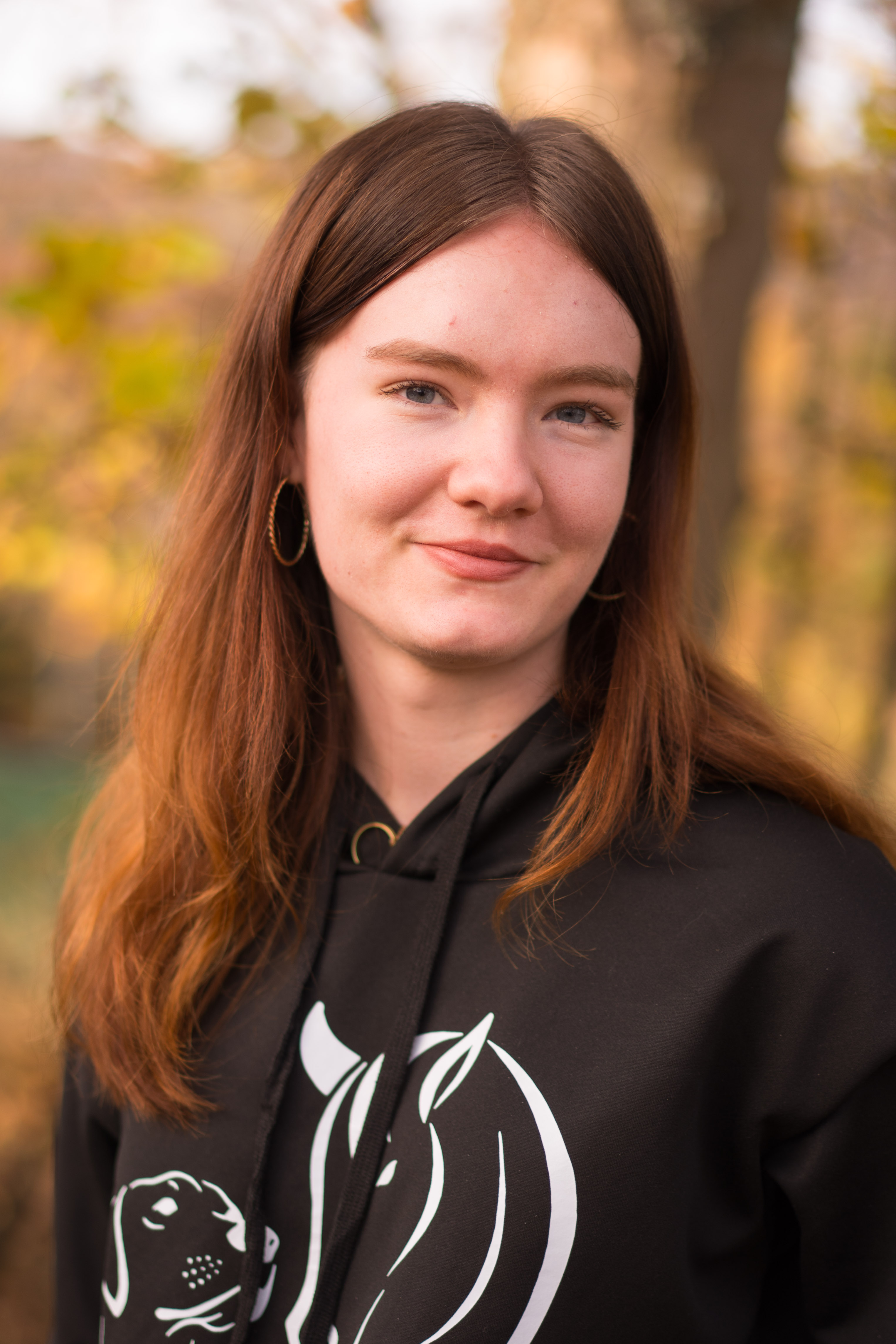 Frau Flender Frau Flender