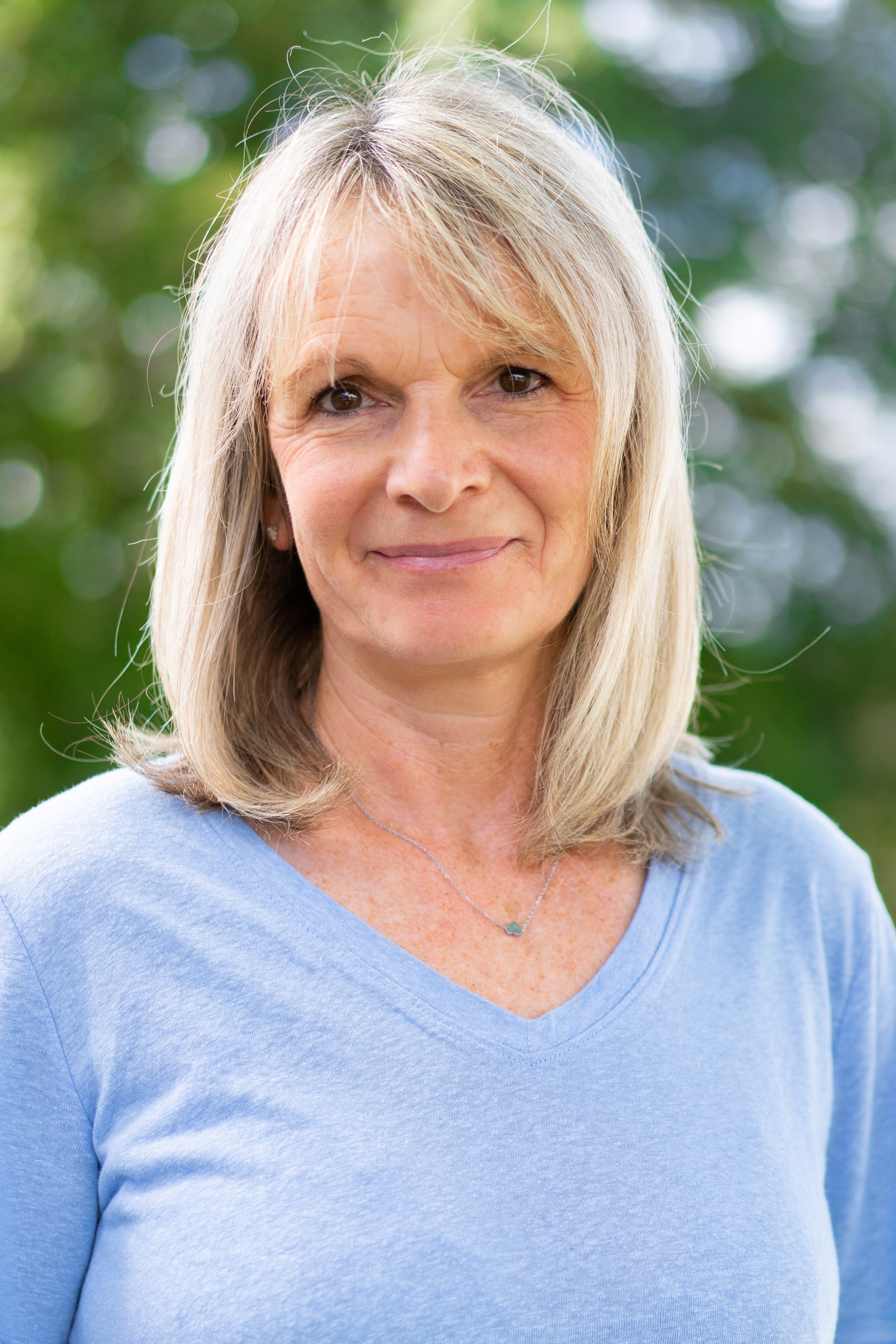 Frau Niklas Frau Niklas